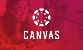 An In-Depth Guide to Install Canvas Student App