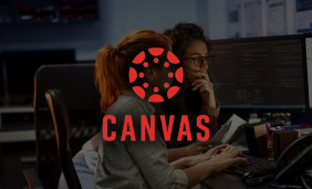 Exploring the Versatility of the Canvas Student on Chromebook, iPad & Amazon Fire
